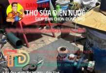 Sửa Máy Bơm Nước Tại Long Biên Gần Đây Chuyên Nghiệp, Bảo Hành Dài Hạn Dịch Vụ Sửa Máy Bơm Nước Tại Nhà Uy Tín